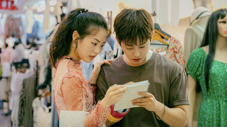 Gallery image from 5zEMTcwD1tn1X5II8zMjIDRw4SU.jpg