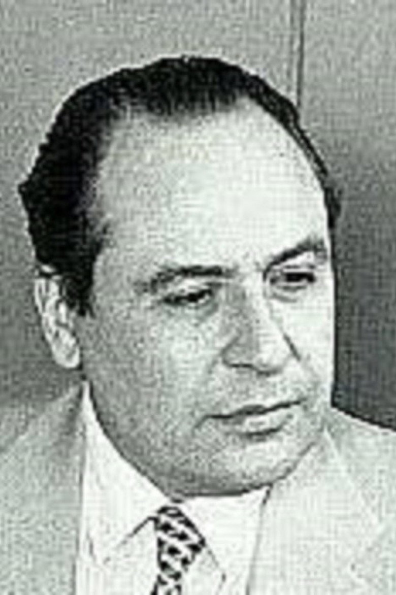 Bruno Nicolai
