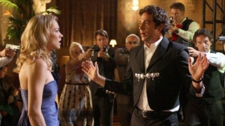 Chuck Saison 3 Episode 1 Watch Chuck Season 3 Episode 1 - Chuck Versus the Pink Slip Online free