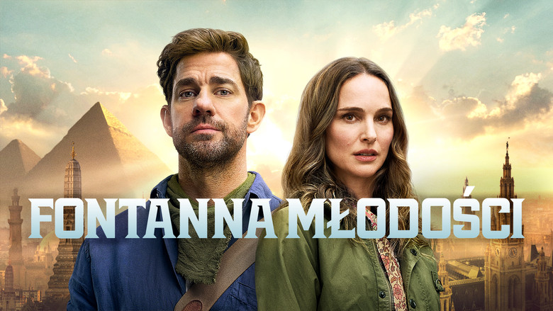 5zfgb0egmvacc8plnnq6y0bvy15