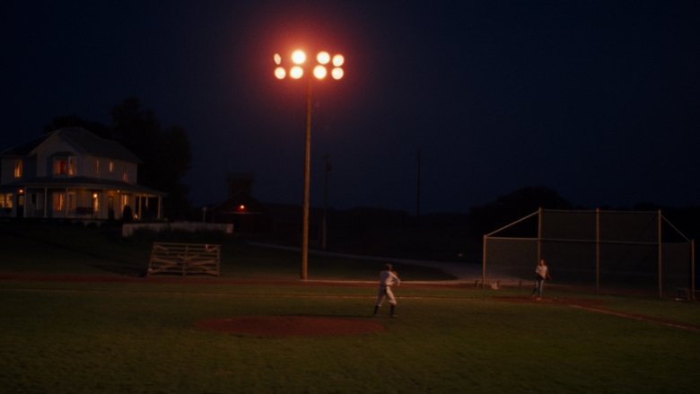 Field of Dreams (1989)