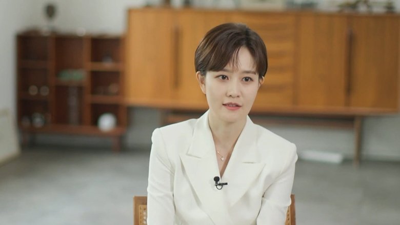 Still image for You Quiz on the Block season 1 episode 154: Episode 154 Still image for You Quiz on the Block season 1 episode 154: Episode 154