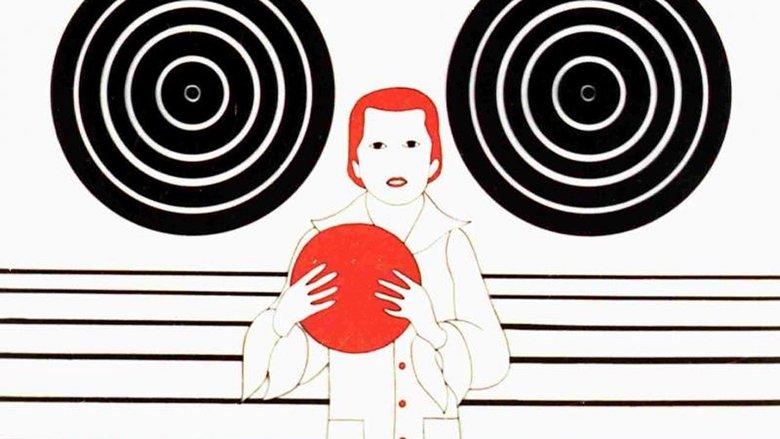 Gallery image from 5zHjkz1m8yKXL1dkEhGqLhmRtl6.jpg