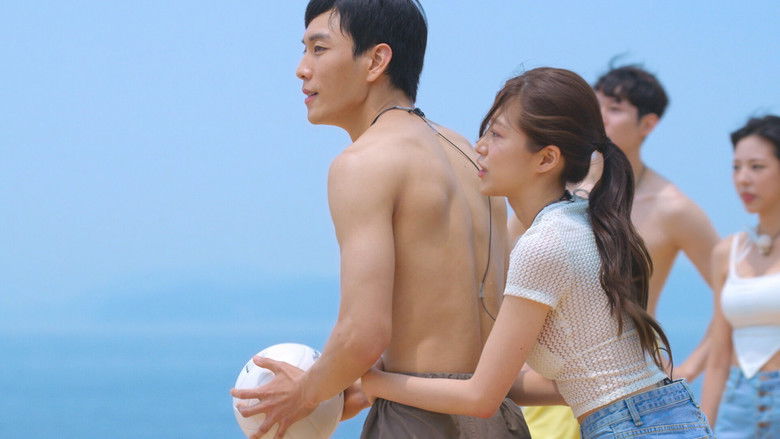 Single’s Inferno 5×2