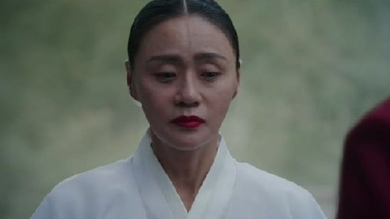 Watch Tale of the Nine Tailed Episode 3 Dramacool English Sub at MyAsianTV