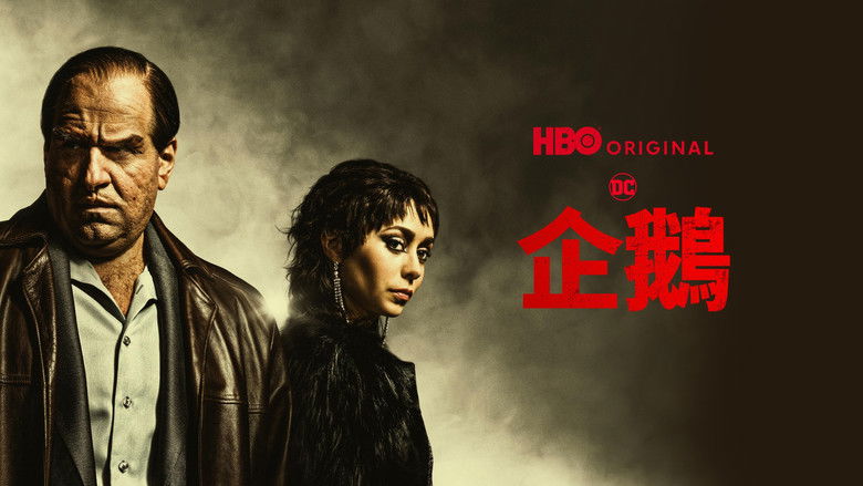 5zk0alf5h7mcp4njma7y9hcchib