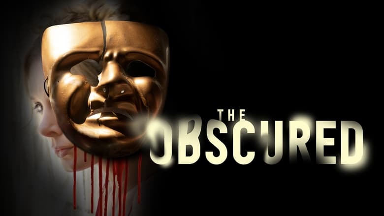 The Obscured ซับไทย