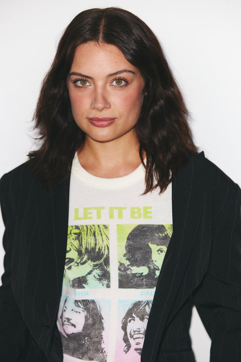 Sole Bovelli photo