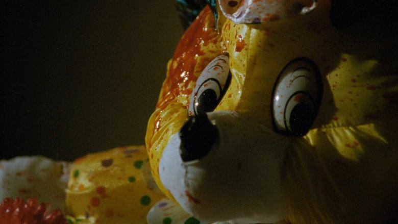 The Black Cat image 9