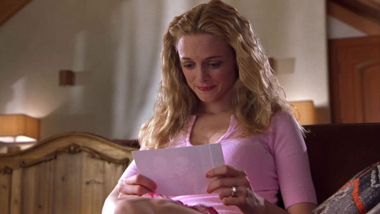 Imatge de Say It Isn't So