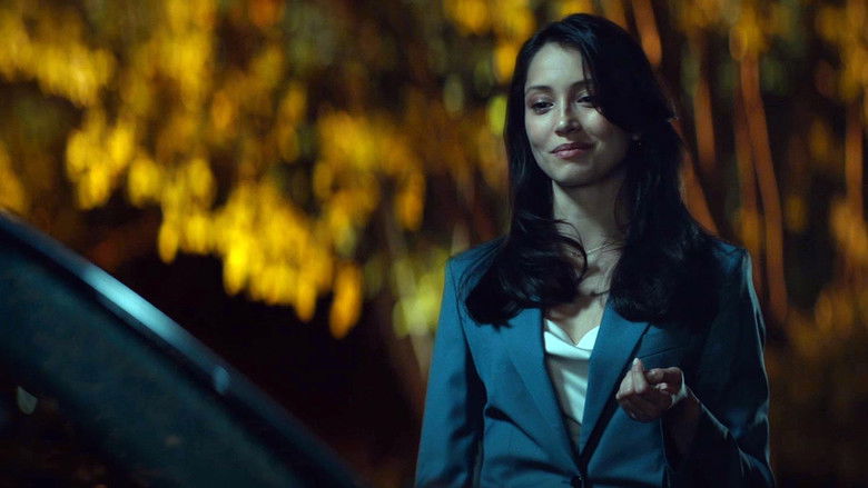 5zn9jesl19vjhxguslupzl6li96