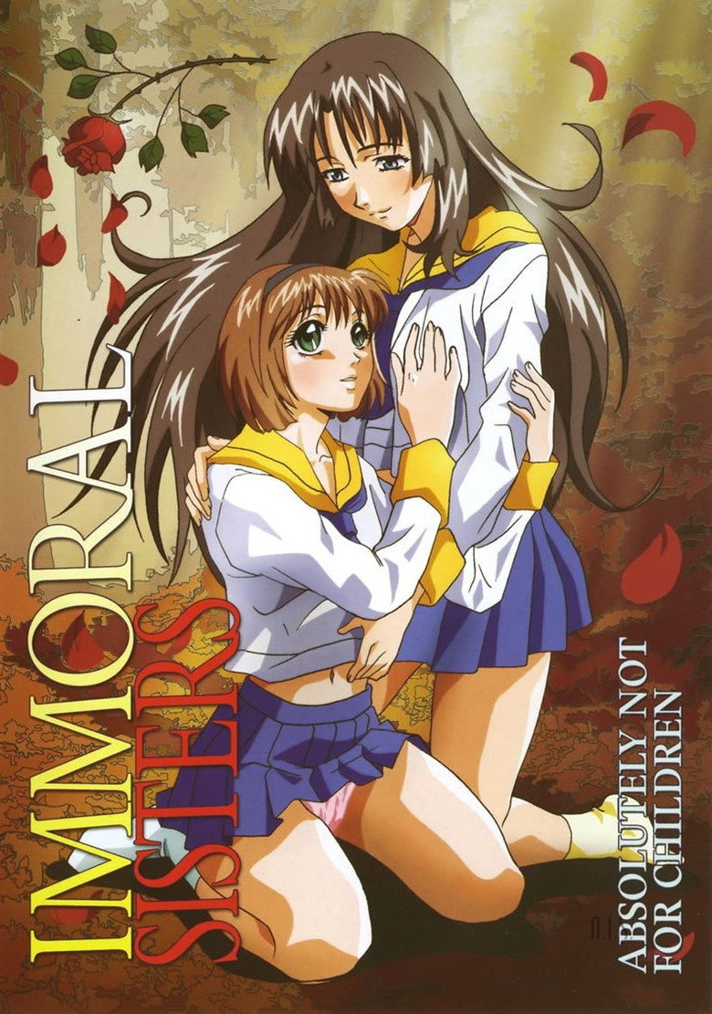 Immoral Sisters