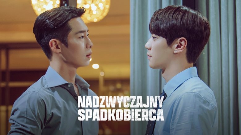 Gallery image from 5zQBr8wYr1Eq0fiK7yWKLdFnzwS.jpg