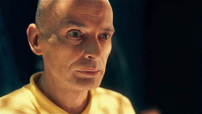 Still image for The Million season 1 episode 5: Episode 5 Still image for The Million season 1 episode 5: Episode 5