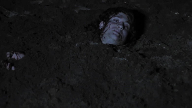 Frame from Cain Rose Up