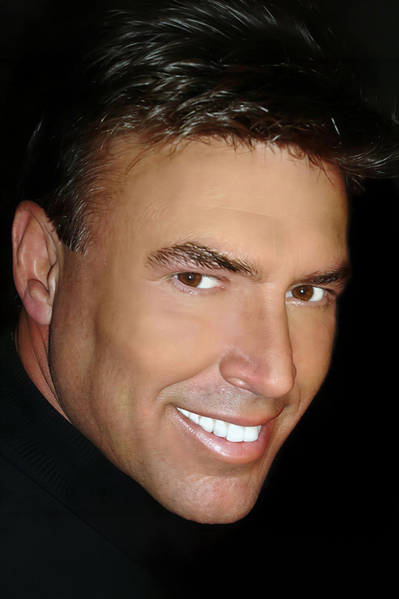 Photo de Michael A. Tessiero