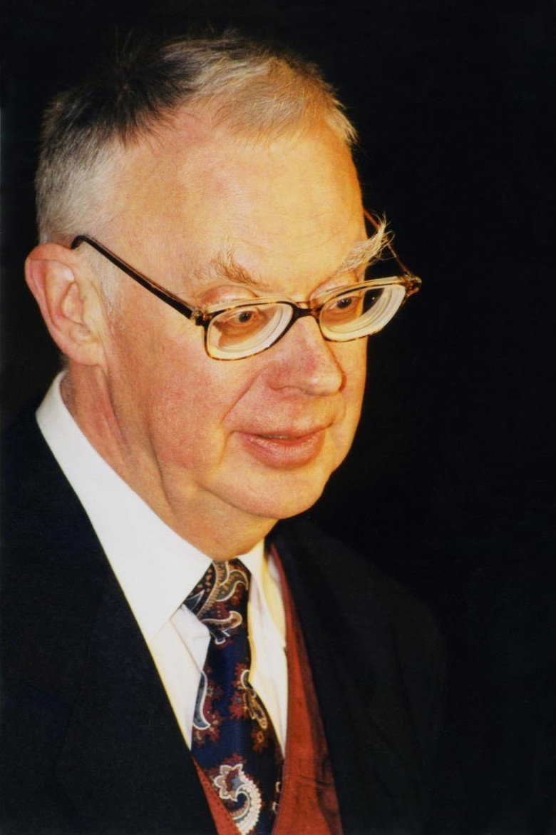 Eino Tamberg photo 2
