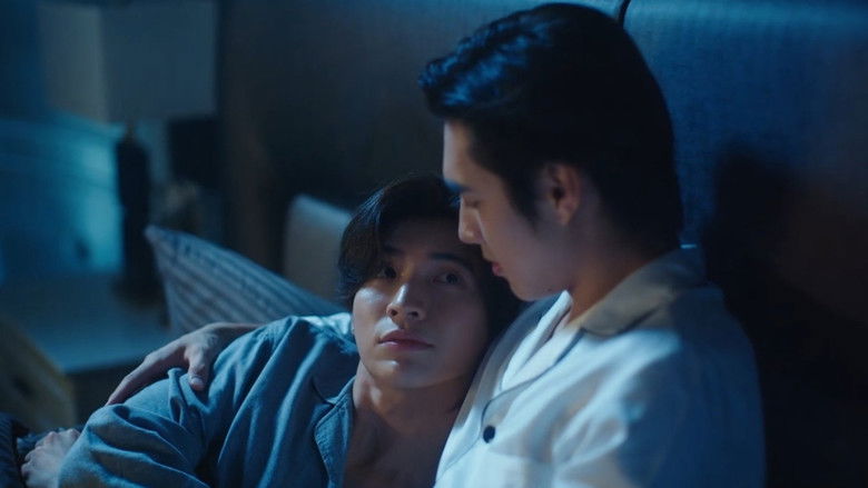 Gallery image from 5zVPpsYPdaJ5ZOiRJCs4o05nivm.jpg