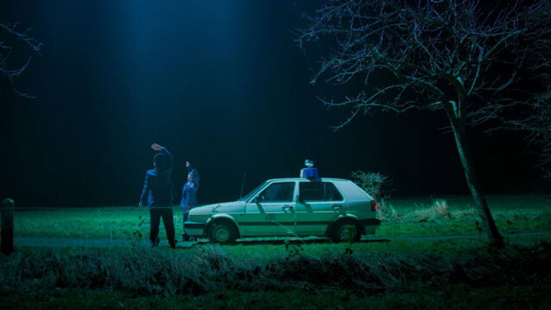 Still from Episode 1
