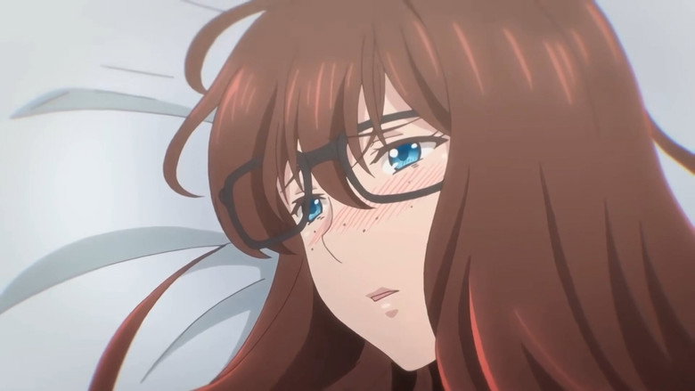 Jimihen Jimiko O Kae Chau Jun Isei Kouyuu