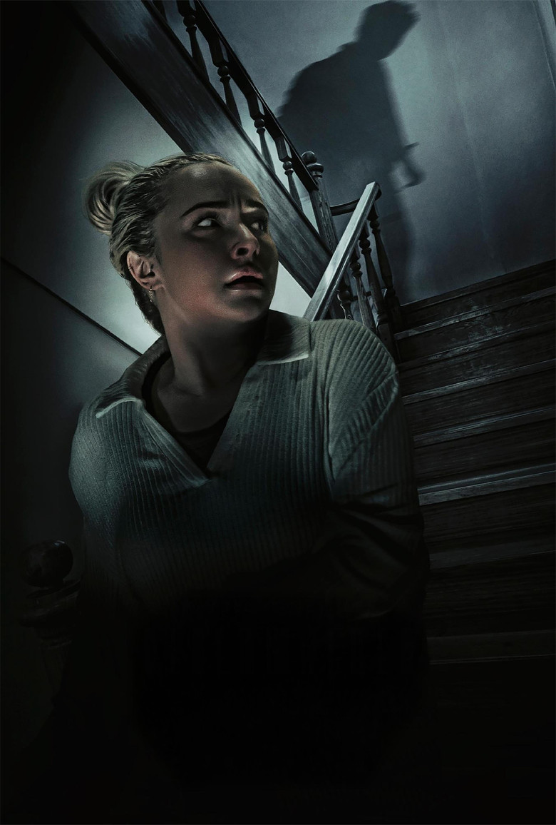 Imatge de Sleepwalker