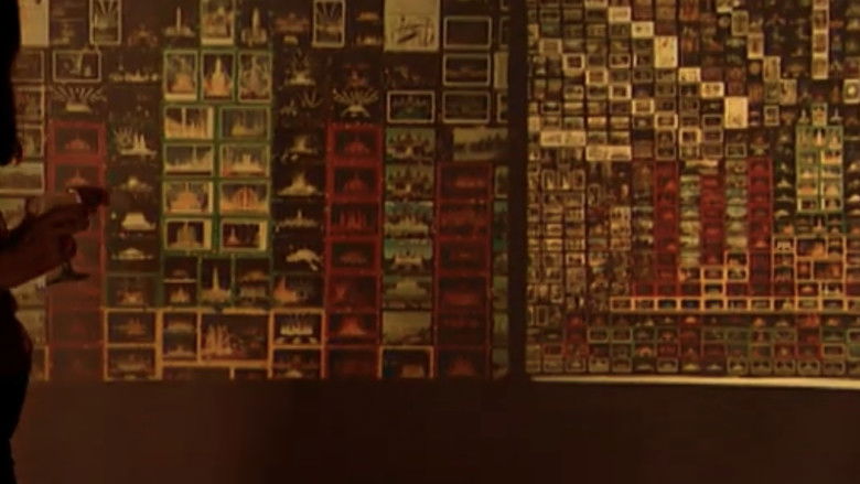 Gallery image from 5zXrcEaIzMUp7CmLEvdyTZmqgLA.jpg