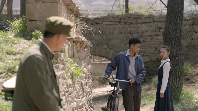 Still image for The Ordinary World season 1 episode 35: Episode 35 Still image for The Ordinary World season 1 episode 35: Episode 35