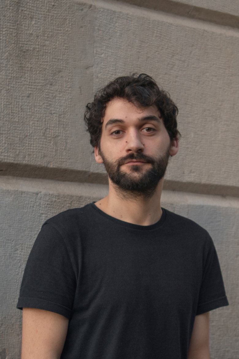 Mauro Soares photo 2