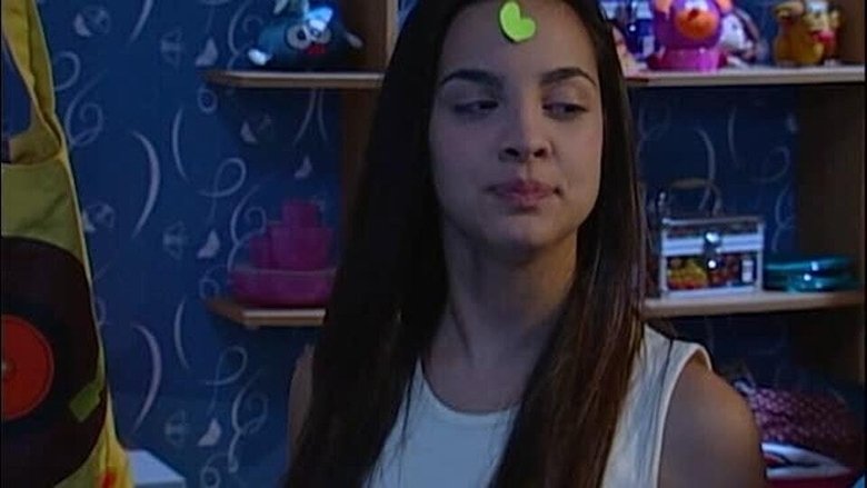 Still image for Isa TKM season 1 episode 14: Episode 14 Still image for Isa TKM season 1 episode 14: Episode 14