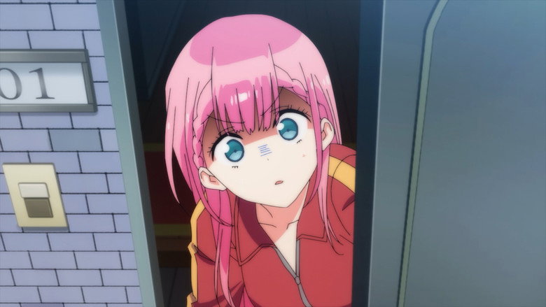 Still from We Never Learn - Season 2 Episode 2