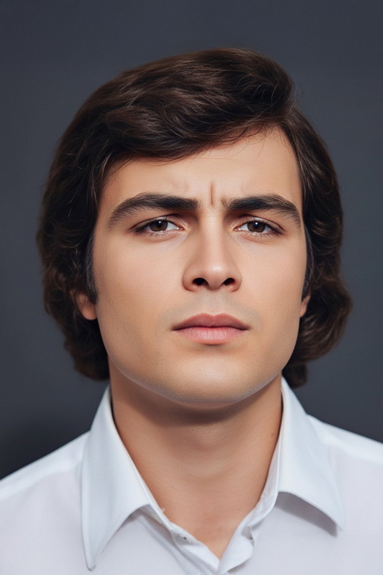 Aytaç Arman photo 2