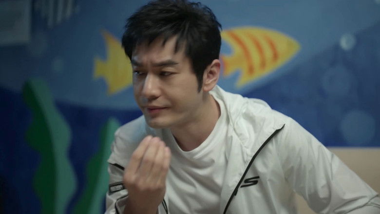 Still image for Rose War season 1 episode 33: Episode 33 Still image for Rose War season 1 episode 33: Episode 33