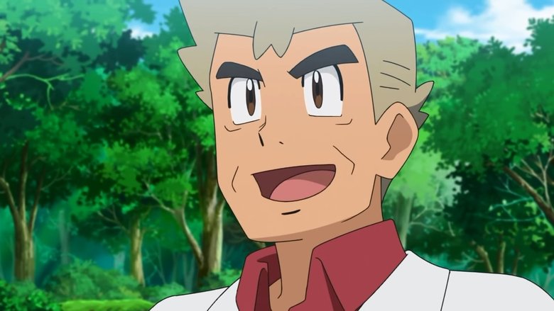Pokémon Saison 24 épisode 1 Vf POKEMON 2019 – Pocket Monster: Saison 1 Episode 1 - Episode complet en