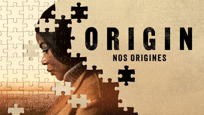 Origin (2023)