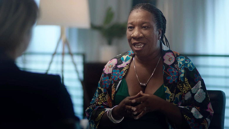 Still image for VICE Investigates season 1 episode 5: Disgrace Still image for VICE Investigates season 1 episode 5: Disgrace