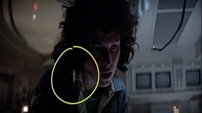 Still image for Faux raccord season 1 episode 19: Episode 19