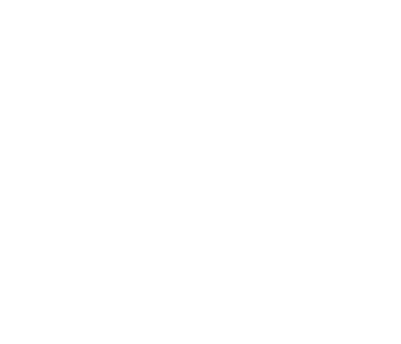 Imagen de Me las vas a pagar, papá