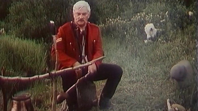 Gallery image from 5ziIuky09GAtIptlFvHxGvE800O.jpg