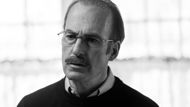 Still from Better Call Saul - Season 6 Episode 12