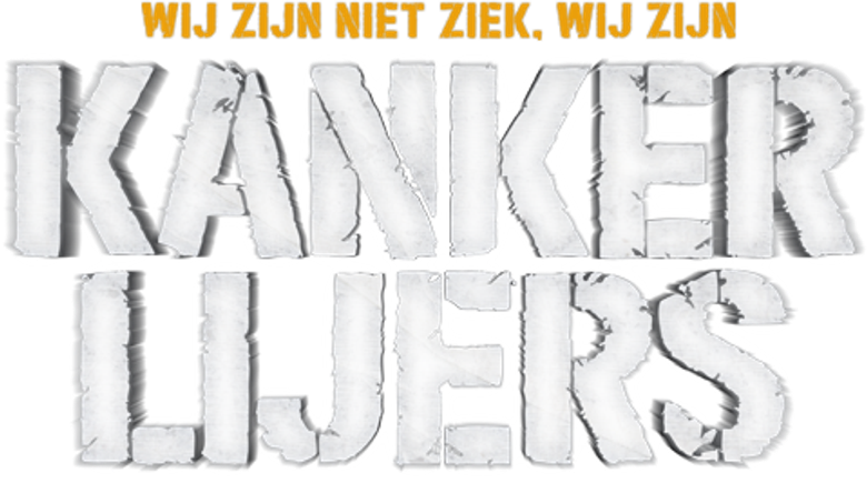 Kankerlijers