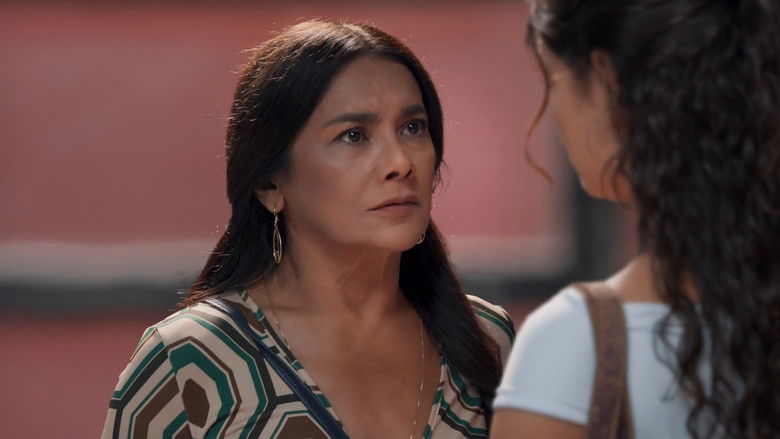 Still image for Three Graces season 1 episode 85: Chapter 85