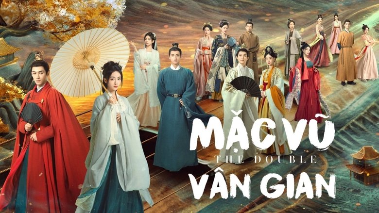 Gallery image from 5zlxCBwufHI0Lm8IBHhKo807QpG.jpg