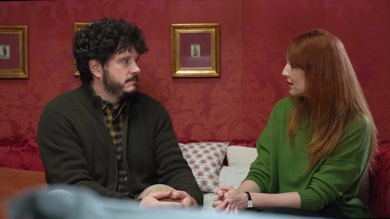 Still image for Na gloria season 1 episode 2: Episode 2 Still image for Na gloria season 1 episode 2: Episode 2