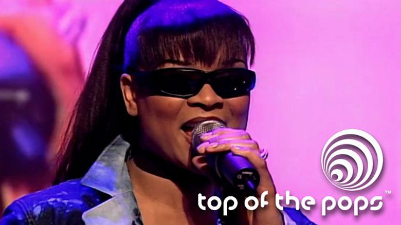 Top of the Pops S37E24 still