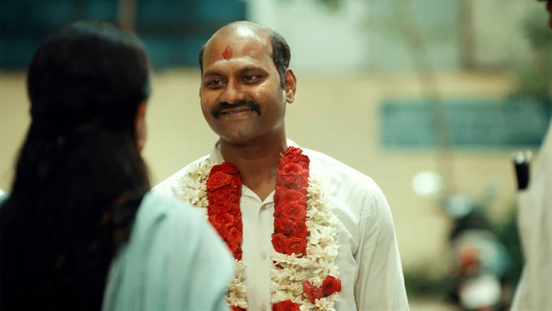 Still image for Office season 1 episode 77: The Return and The Reckoning Still image for Office season 1 episode 77: The Return and The Reckoning