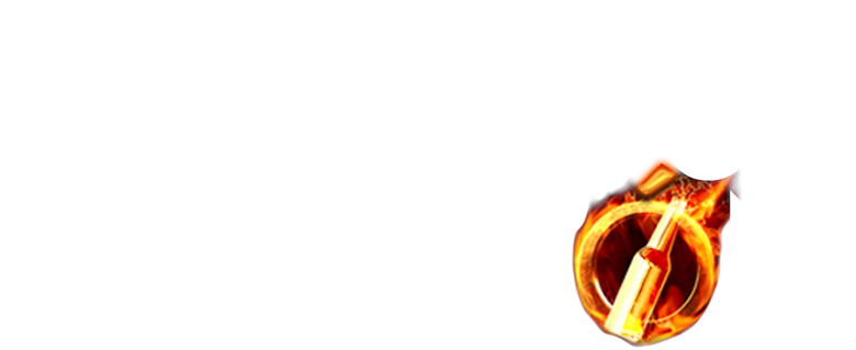 Imagen de Los Juegos de la Resaca