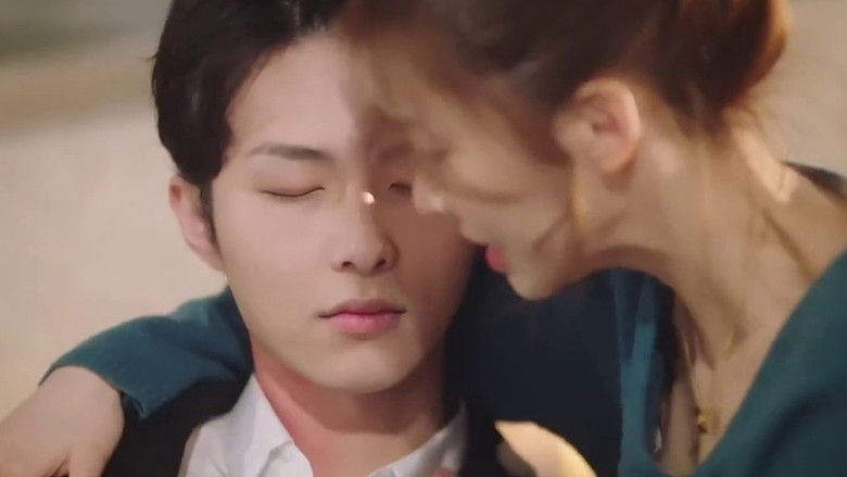 Still image for Warm Meet You season 1 episode 22: Episode 22 Still image for Warm Meet You season 1 episode 22: Episode 22