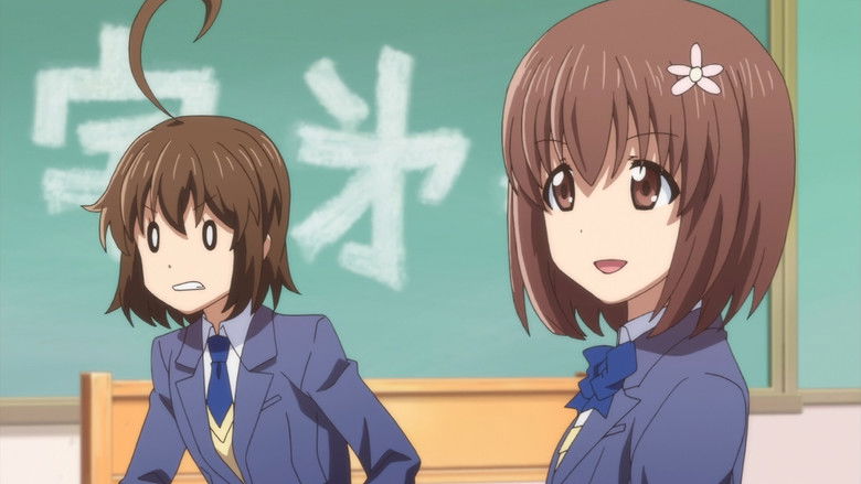 Still image for Chronicles of the Going Home Club season 1 episode 2: The Cuckoo Isn't Singing. It Appears to be Dead / Feminine Appeal Overdrive / Social Mixer Training Still image for Chronicles of the Going Home Club season 1 episode 2: The Cuckoo Isn't Singing. It Appears to be Dead / Feminine Appeal Overdrive / Social Mixer Training