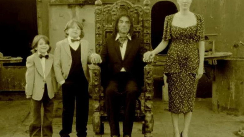 Медиа изображение