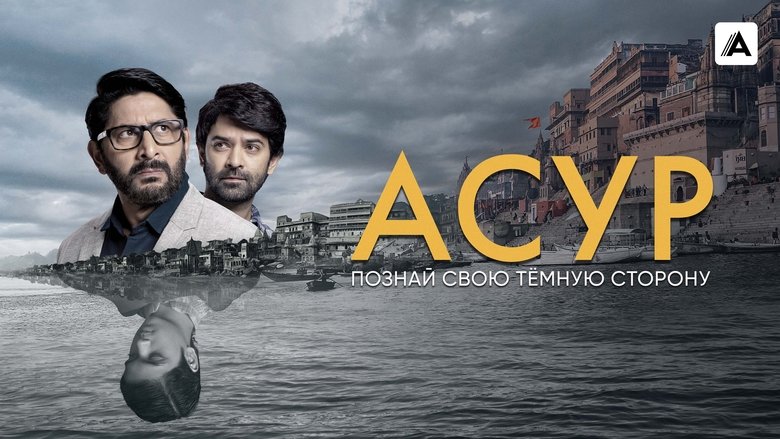 Gallery image from 5zsNZ2auu0Takg8X37KVw2XjA2D.jpg